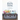 Jelly Roll Quilts: The Classic Collection: Create Classic Quilts Fast with 12 Jelly Roll Quilt Patterns