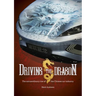 Driving the Dragon: The Rise of the Chinese Car Industry