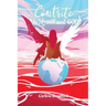 Contrite: Me, Myself, and God?