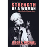 Strength Of A Woman: The Phyllis Hyman Story