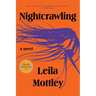 Nightcrawling