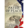 Paths of Peace
