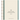 ESV Spiral-Bound Journaling Bible, Poetry (Hardcover)