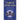 Tarot Spreads: A Self-Care Guide with Tarot Spreads for Love, Spirituality, Career, and More for Beginners, Including Everything from the Celtic Cross