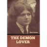 The Demon Lover