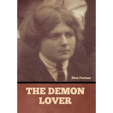 The Demon Lover
