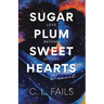 Sugarplum Sweethearts: Love Beyond Letters