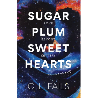 Sugarplum Sweethearts: Love Beyond Letters