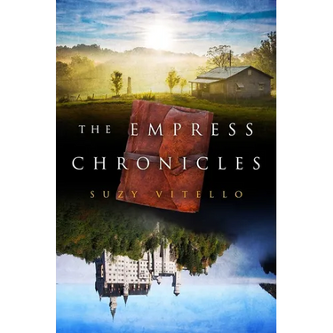 The Empress Chronicles