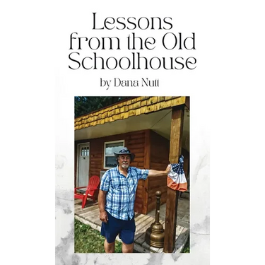 Lessons from the Old Schoolhouse