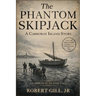 The Phantom Skipjack