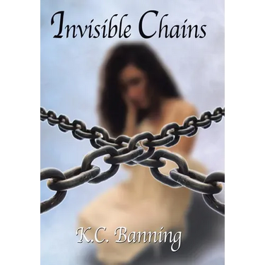 Invisible Chains