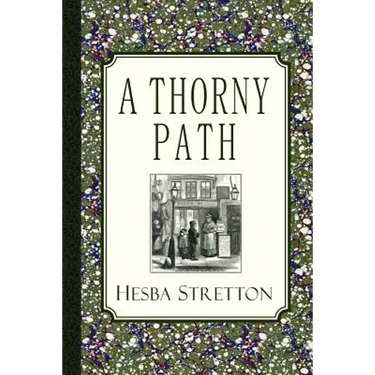A Thorny Path