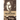 De Profundis