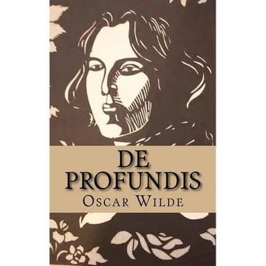 De Profundis