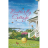 Butterfly Cottage