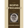 Scipio Africanus
