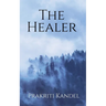 The Healer