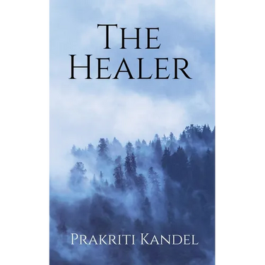 The Healer