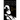 The Cunning Man
