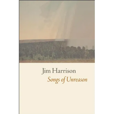 Songs of Unreason