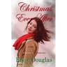 Christmas Ever After