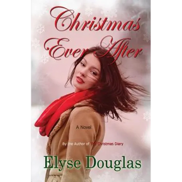 Christmas Ever After