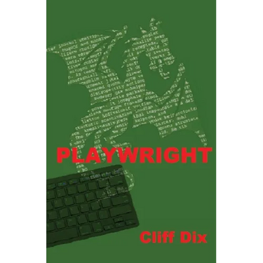 Playwright