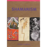 Shamanism