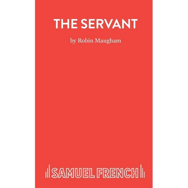 The Servant