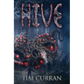 Hive