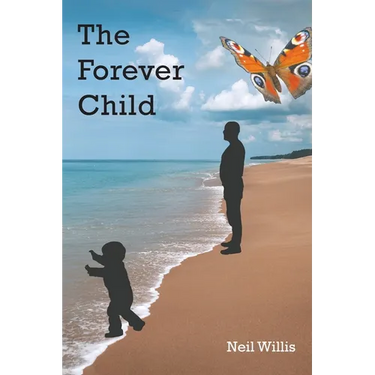 The Forever Child