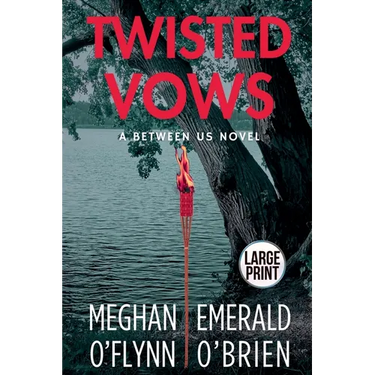 Twisted Vows