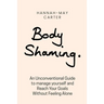 Body Shaming