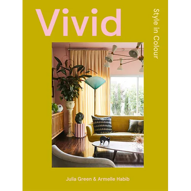 Vivid: Style in Color