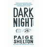 Dark Night
