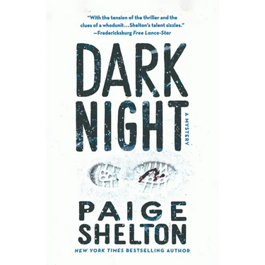 Dark Night