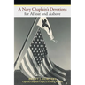 A Navy Chaplain's Devotions for Afloat and Ashore