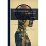 The Avoidable Causes of Disease