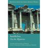 Iamblichus: On the Mysteries