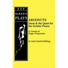 Argonuts