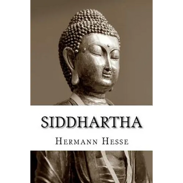 Siddhartha