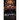 Binti