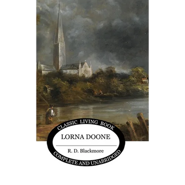 Lorna Doone