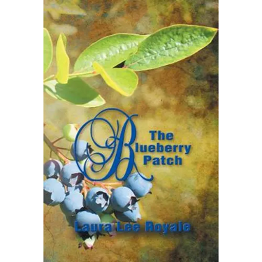The Blueberry Patch