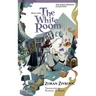 The White Room