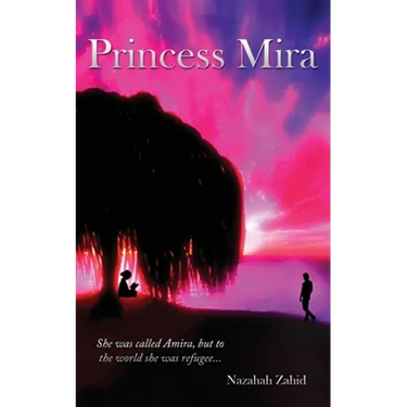 Princess Mira