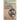 The Court-Martial of George Armstrong Custer