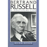 Bertrand Russell: A Political Life