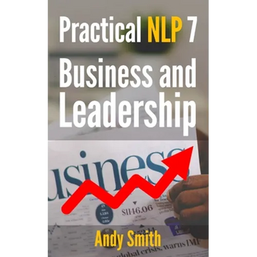 Practical NLP 7: Business And Leadership